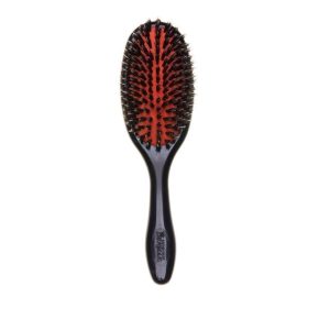 Denman Cushion Brush