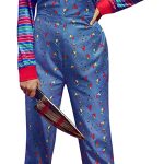 Cosplay Costume Pajamas Cartoon Jumpsuits