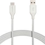 Amazon Basics USB Type-C to USB-A 2.0 Male Adapter Cable