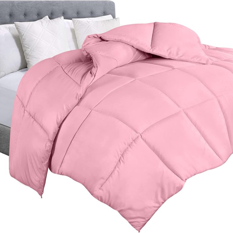 Utopia Bedding Comforter Duvet Insert