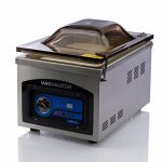 VacMaster VP210 Chamber Vacuum Sealer