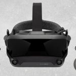 Valve Index VR Kit