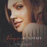 Vampire Academy