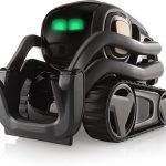 Vector Robot by Anki