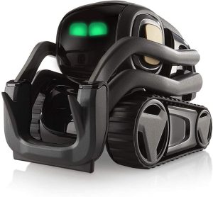 Vector Robot by Anki