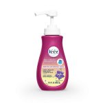 Veet Hair Removal Cream for Sensitive Skin