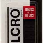 VELCRO Brand Industrial Strength Fasteners