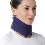 Velpeau Cervical Collar