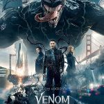 Venom (2018)