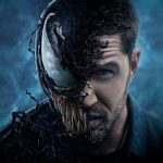 Venom (Tom Hardy)