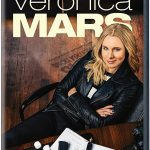 Veronica Mars Season One