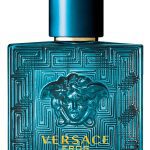 Versace Eros by Gianni Versace for Men - 3.4 oz EDT Spray