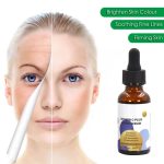 Vibriance Super C22+ Vitamin C Serum