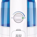 Vicks FilterFree Cool Mist Humidifier