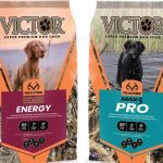 VICTOR Super Premium Dog Food