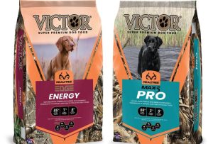 VICTOR Super Premium Dog Food
