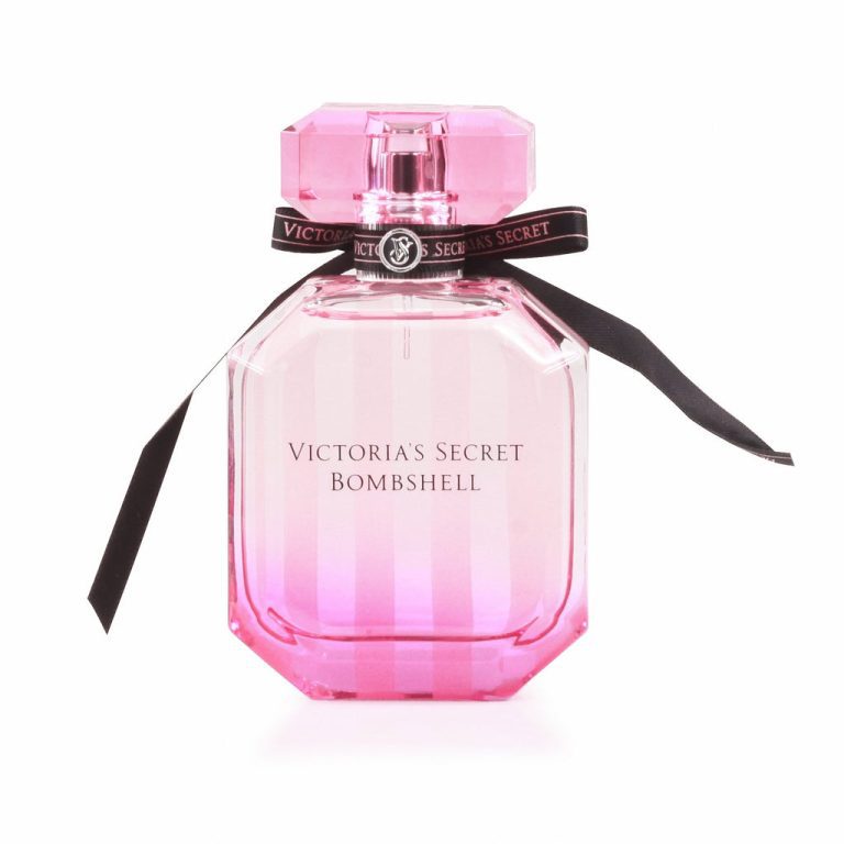 Victoria's Secret Bombshell Eau de Parfum Spray