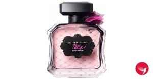 Victoria's Secret Tease 3.4-Ounce Eau de Parfum