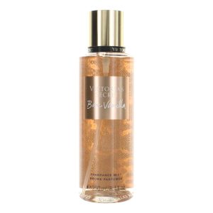 Victoria's Secret Fragrance Mist