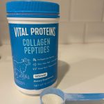 Vital Proteins Collagen Peptides