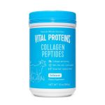 Vital Proteins Pasture-Raised