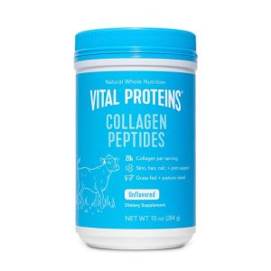 Vital Proteins Pasture-Raised