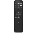 Vizio Universal Remote Control