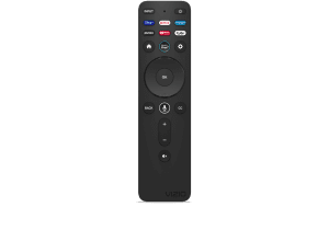 Vizio Universal Remote Control