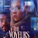 Voyeurs by Sydney Sweeney