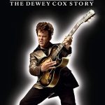 Walk Hard: The Dewey Cox Story