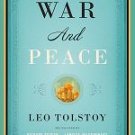 War and Peace (Vintage Classics)