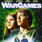 War Games