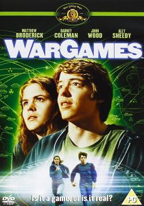 War Games