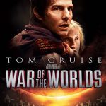 War of the Worlds (Tom Cruise)