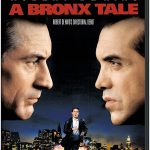 A Bronx Tale