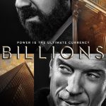 Billions: Season 1