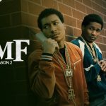 BMF Season 2