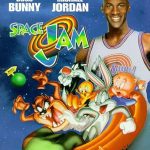 Space Jam