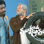 Sanford and Son: Season 1