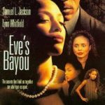 Eve's Bayou