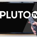 Pluto TV - It's Free