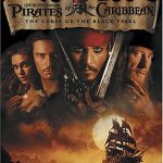 Pirates of the Caribbean: The Curse of the Black Pearl (Two-Disc Collector's Edition)