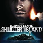 Shutter Island