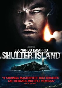 Shutter Island