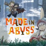 MADE IN ABYSS Season 1