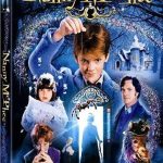 Nanny McPhee (Widescreen Edition)