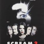 Scream 3 (Neve Campbell)