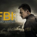 FBI: Most Wanted Season 1