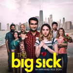 The Big Sick