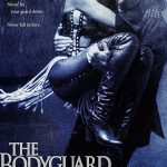 Bodyguard Full Screen Edition Kevin Costner